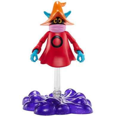 Masters of the Universe - Origins Orko