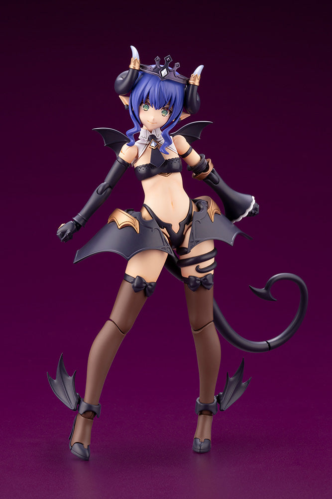 Load image into Gallery viewer, Kotobukiya - Arcanadea: Velretta
