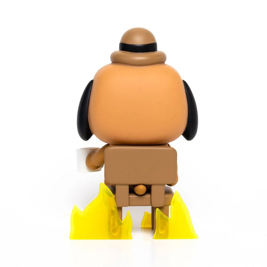 POP! Icons - This is Fine Dog (Exclusive)
