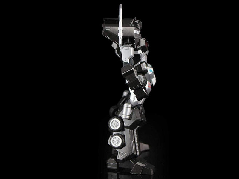 Load image into Gallery viewer, Flame Toys - Furai Model 01: Optimus Prime (Nemesis Version)
