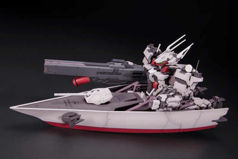 Load image into Gallery viewer, Kotobukiya - Frame Arms - Kongo
