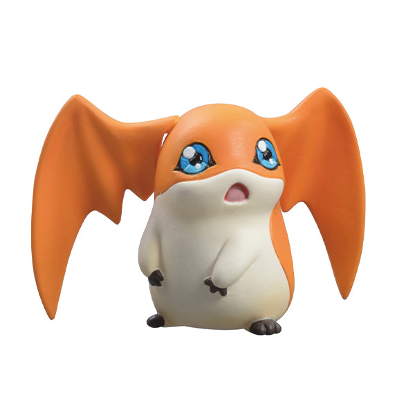 Load image into Gallery viewer, Megahouse - Digimon Adventure Digicolle Mix Set
