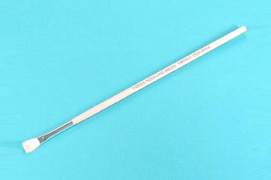 Tamiya Brush Flat No.5 - 87013