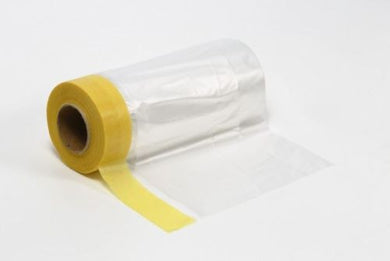 Tamiya Masking Tape w Sheet 550mm