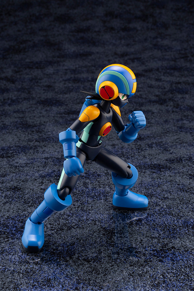 Load image into Gallery viewer, Kotobukiya - Mega Man Battle Network Series: Mega Man Model Kit
