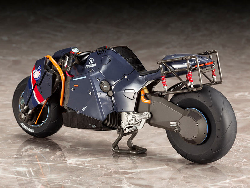 Load image into Gallery viewer, Kotobukiya - Kojima Productions: Death Stranding Reverse Trike
