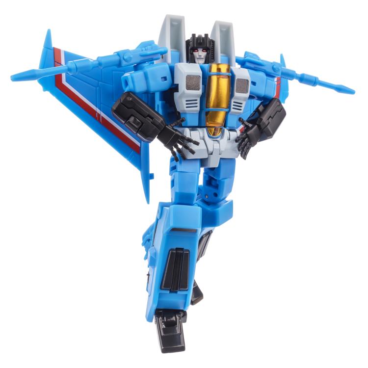 Load image into Gallery viewer, Newage H14 - Leviathan
