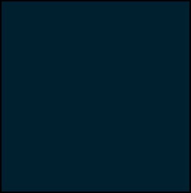 Vallejo - Periscopes
