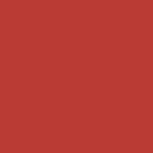 Load image into Gallery viewer, Vallejo - Scarlet
