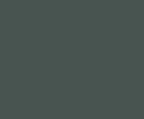 Load image into Gallery viewer, Vallejo - Grey Green
