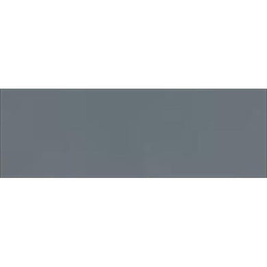 Vallejo - Medium sea Grey