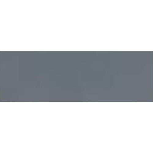Load image into Gallery viewer, Vallejo - Medium sea Grey
