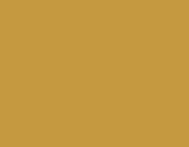 Vallejo - Yellow Ochre