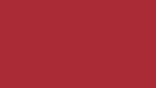 Load image into Gallery viewer, Vallejo - Flat Red
