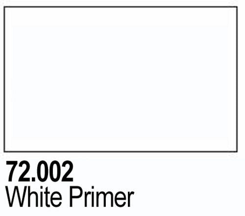 Load image into Gallery viewer, Vallejo - White Primer
