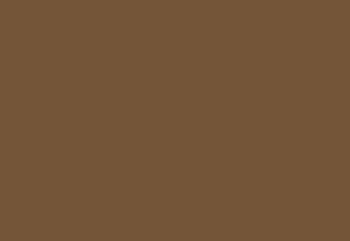 Load image into Gallery viewer, Vallejo - Earth
