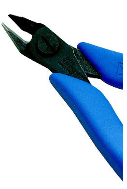 Xuron - Premium Quality Sprue Cutter