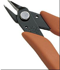 Xuron 900036 - Ultra Flush Cutting Shear