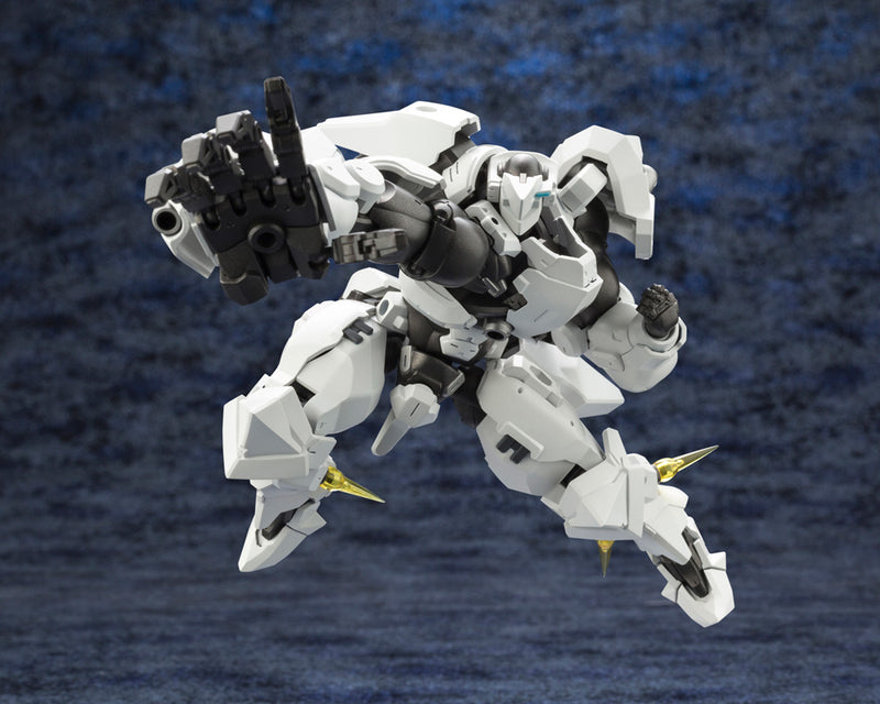 Load image into Gallery viewer, Kotobukiya - Hexa Gear - Govenor Heavy Armor Type: Rook
