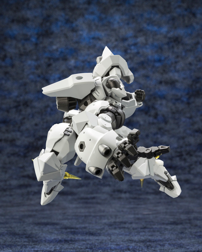 Load image into Gallery viewer, Kotobukiya - Hexa Gear - Govenor Heavy Armor Type: Rook
