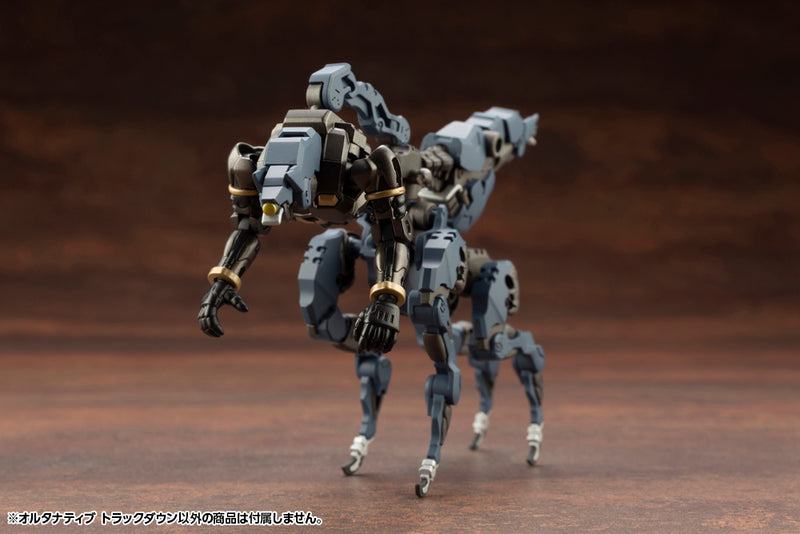 Load image into Gallery viewer, Kotobukiya - Hexa Gear - Alternative Track Down
