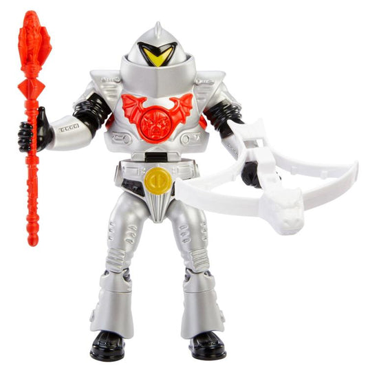 Masters of the Universe - Origins Horde Trooper