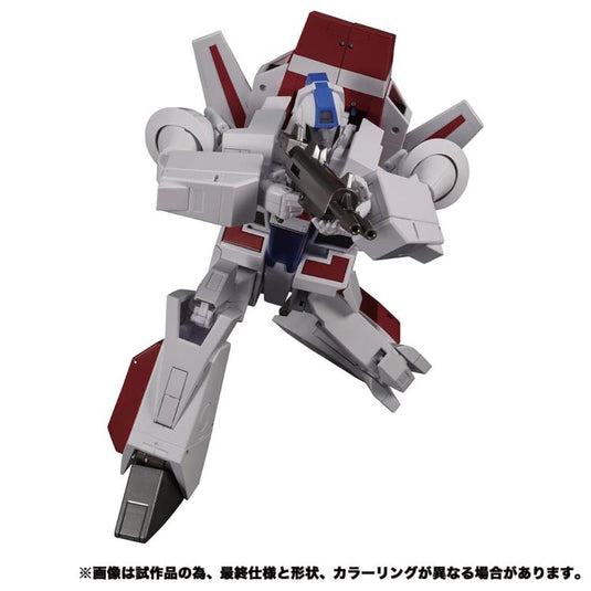 Transformers Masterpiece - MP-57 Skyfire