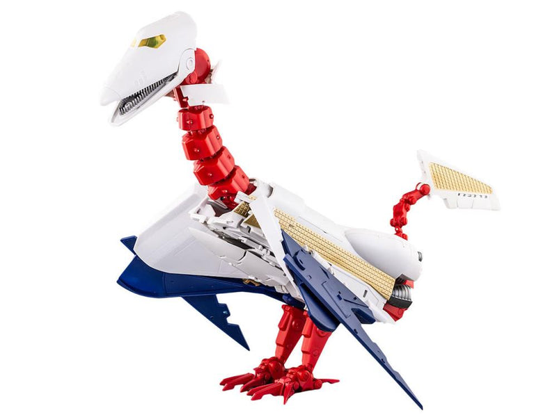 Load image into Gallery viewer, Mastermind Creations - Reformatted R-36 Inventa
