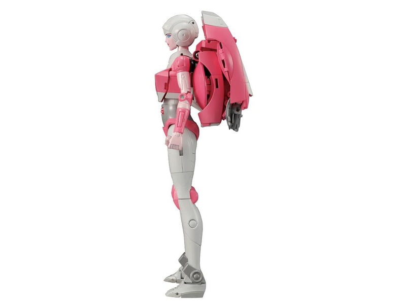 Load image into Gallery viewer, MP-51 Masterpiece Arcee
