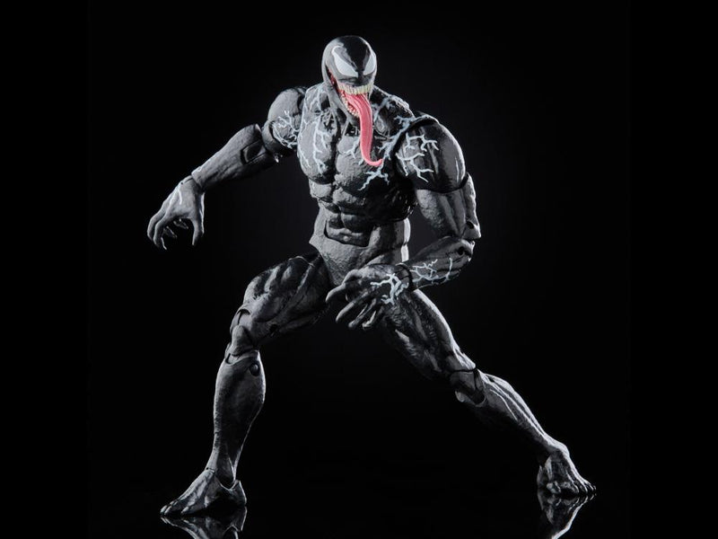 Load image into Gallery viewer, Marvel Legends - Venom
