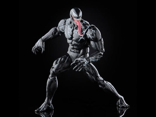 Marvel Legends - Venom