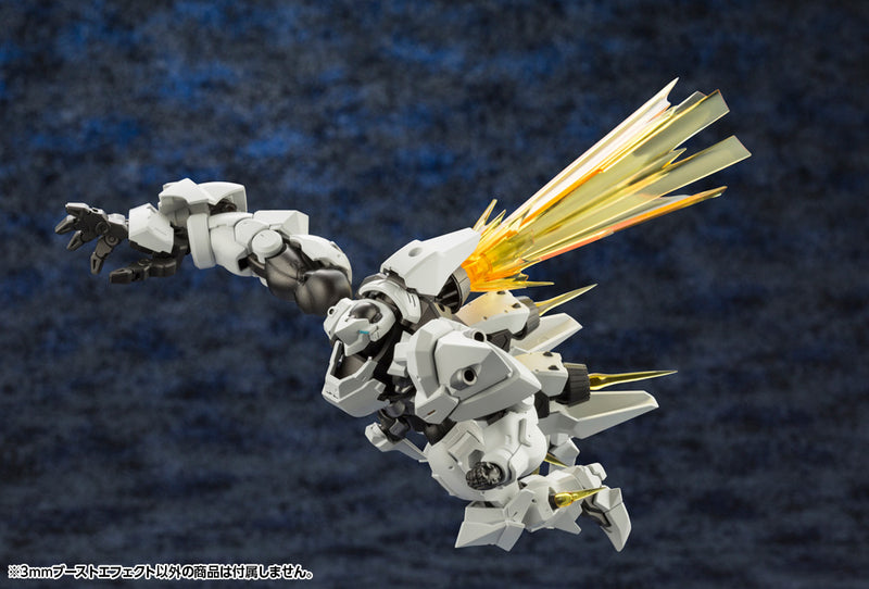 Load image into Gallery viewer, Kotobukiya - MSG - Boost Effect 1/24 Scale Accessory Set
