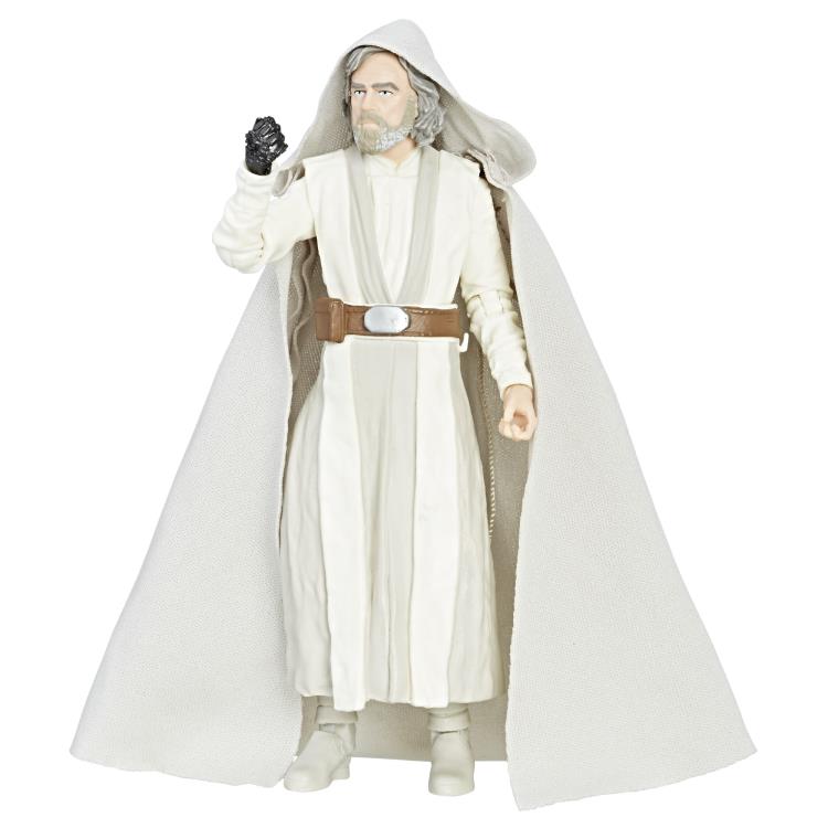 Load image into Gallery viewer, Star Wars the Black Series Wave 12 Set of 7
