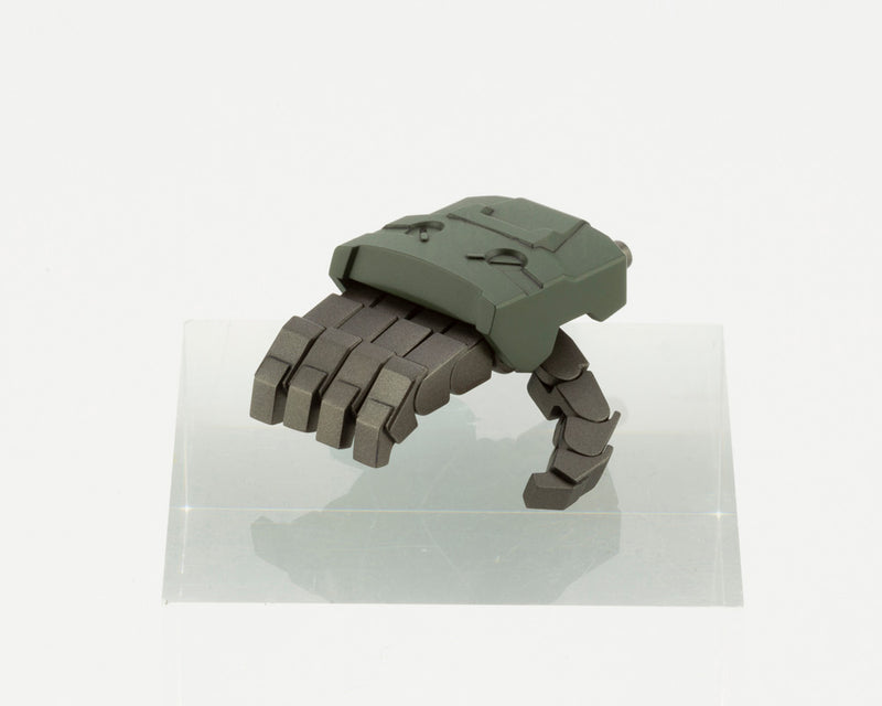 Load image into Gallery viewer, Kotobukiya - MSG28 Heavy Weapon Unit: Action Knuckle Type-A
