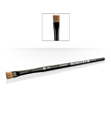 GWS - BRUSH - MEDIUM DRY BRUSH