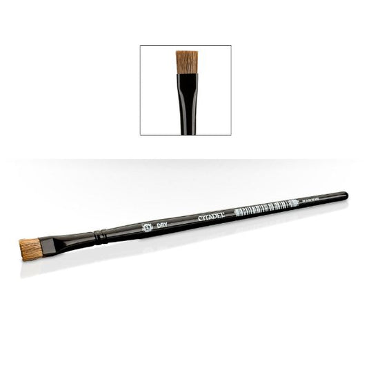 GWS - BRUSH - MEDIUM DRY BRUSH
