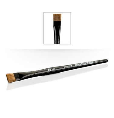 GWS - BRUSH LARGE DRY