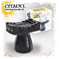 GWS - Citadel Painting Handle XL