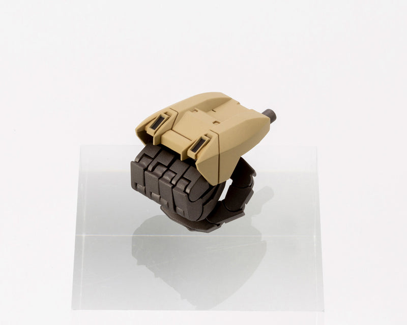 Load image into Gallery viewer, Kotobukiya - MSG29 Heavy Weapon Unit: Action Knuckle Type-B

