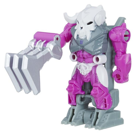 Transformers Generations Power of The Primes - Master Liege Maximo