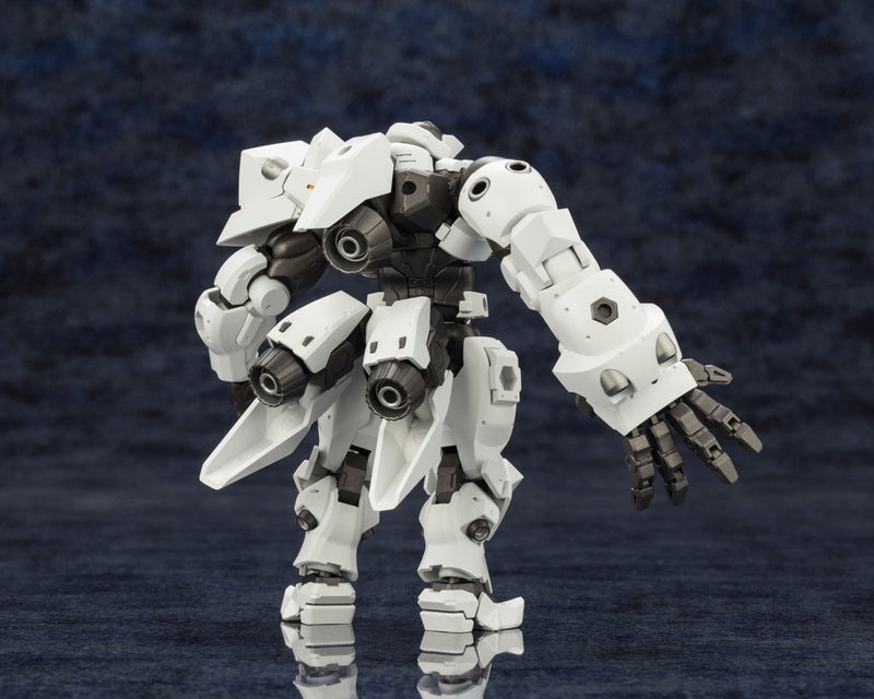 Load image into Gallery viewer, Kotobukiya - Hexa Gear - Govenor Heavy Armor Type: Rook
