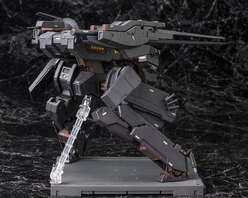 Load image into Gallery viewer, Kotobukiya - Metal Gear Solid: Metal Gear Rex (Black Version)
