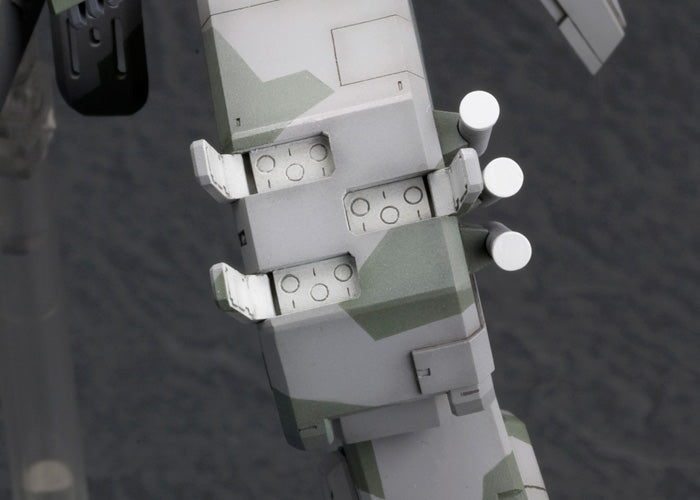 Load image into Gallery viewer, Kotobukiya - Metal Gear Solid: Metal Gear Rex Model Kit 1/100
