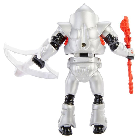 Masters of the Universe - Origins Horde Trooper