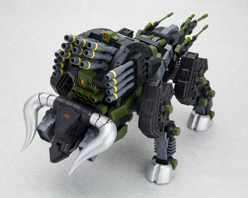 Load image into Gallery viewer, Kotobukiya - Highend Master Model Zoids: RBOZ-006 Dibison
