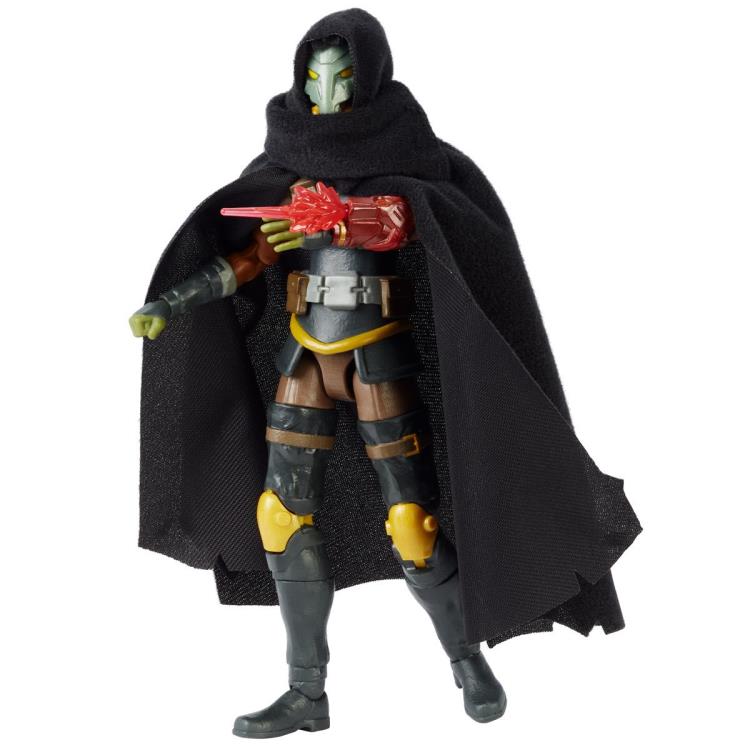 Load image into Gallery viewer, Masters of the Universe - Revelation Masterverse: Andra
