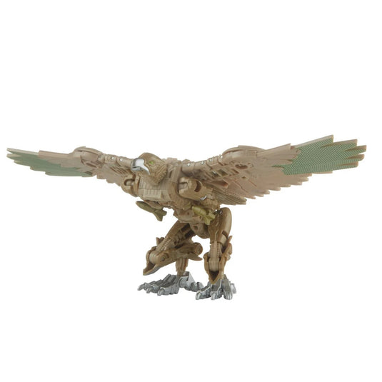 Transformers Generations Studio Series - Deluxe Airazor 97