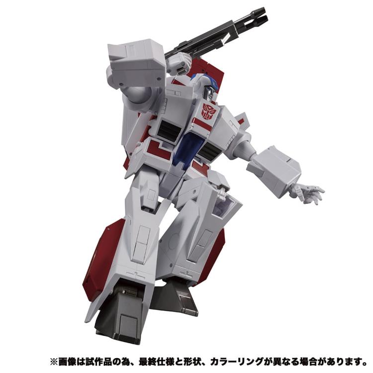 Load image into Gallery viewer, Transformers Masterpiece - MP-57 Skyfire
