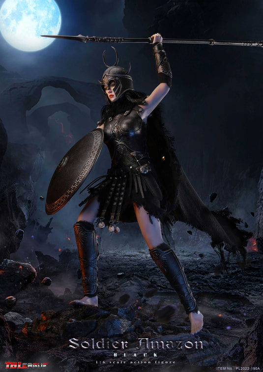 TBLeague – Ages Three and Up