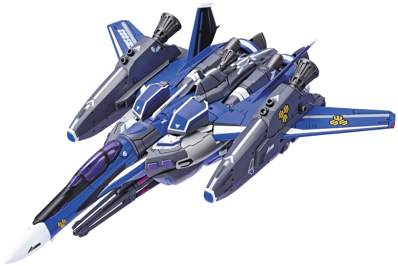 Load image into Gallery viewer, Aoshima - V.F.G. - VF-25G Super Messiah Klan Klang
